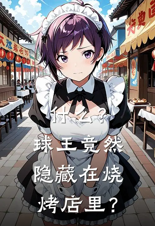 什么？球王竟然隐藏在烧烤店里？(陈默赵大海)完整版免费阅读_(什么？球王竟然隐藏在烧烤店里？)全章节免费在线阅读