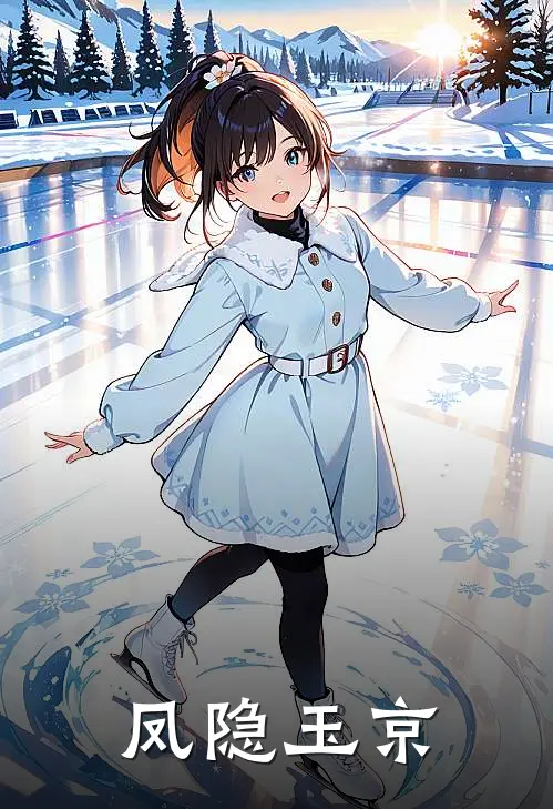 凤隐玉京云苓苏卿完结好看小说_无弹窗全文免费阅读凤隐玉京(云苓苏卿)