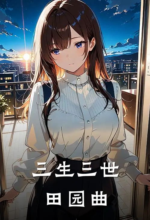 三生三世田园曲张子才苏小宝热门的网络小说_完整版小说三生三世田园曲(张子才苏小宝)