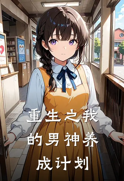 重生之我的男神养成计划苏念禾周砚完本小说推荐_免费小说全文阅读重生之我的男神养成计划苏念禾周砚