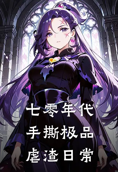 七零年代：手撕极品，虐渣日常(林秀兰赵金花)已完结小说_小说免费阅读七零年代：手撕极品，虐渣日常林秀兰赵金花