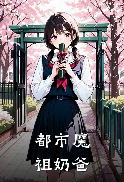 都市魔祖奶爸(凌霄凌霄)免费小说在线阅读_在线阅读免费小说都市魔祖奶爸(凌霄凌霄)