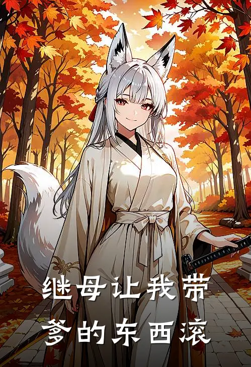 继母让我带爹的东西滚林浩王琴新热门小说_小说免费阅读继母让我带爹的东西滚(林浩王琴)