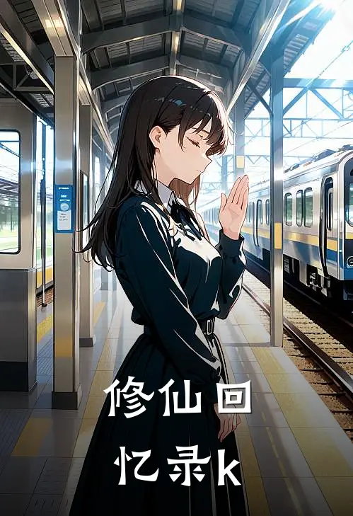 修仙回忆录k岳逸郝映日免费小说大全_小说完结修仙回忆录k(岳逸郝映日)