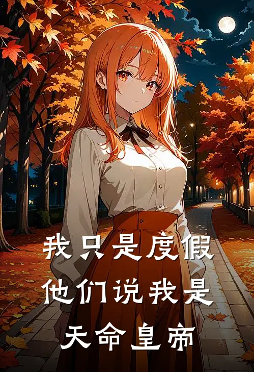 我只是度假，他们说我是天命皇帝萧央乌齐热门完结小说_最热门小说我只是度假，他们说我是天命皇帝萧央乌齐