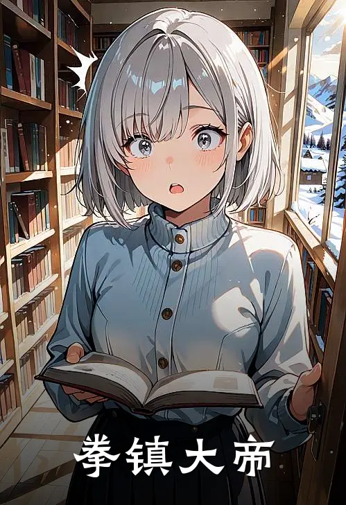 拳镇大帝大牛沐羽最新免费小说_免费完本小说拳镇大帝大牛沐羽