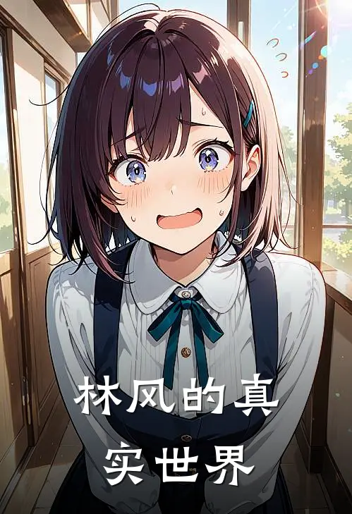 林风的真实世界