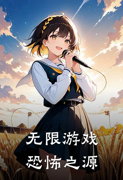 无限游戏恐怖之源(季然雷烈)完整版免费阅读_(无限游戏恐怖之源)全章节免费在线阅读