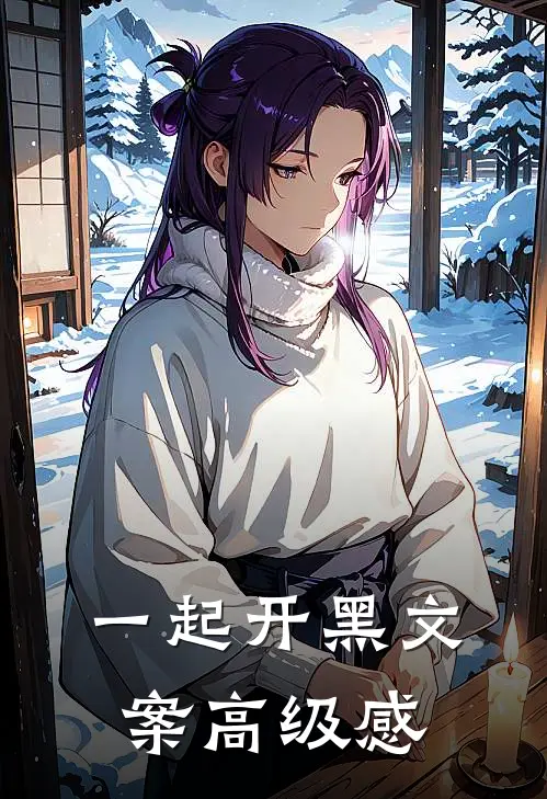 一起开黑文案高级感