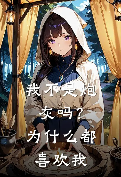 我不是炮灰吗？为什么都喜欢我叶濯川周婷最新章节在线阅读_叶濯川周婷全本免费在线阅读