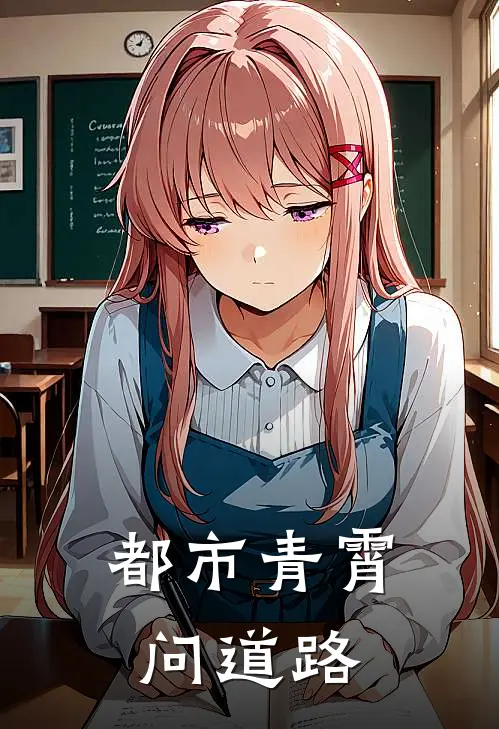 都市青霄问道路林墨苏小柔热门小说免费阅读_完本完结小说都市青霄问道路(林墨苏小柔)
