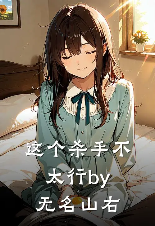 这个杀手不太行by无名山右