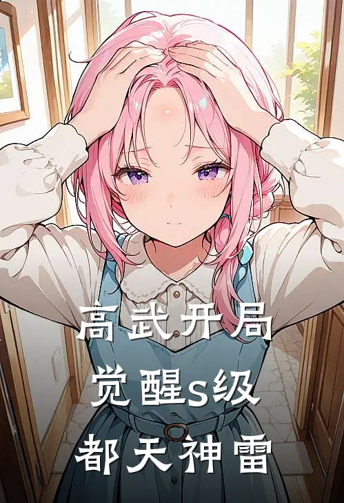 高武开局觉醒s级都天神雷(梁牧泽梁岳)免费小说笔趣阁_完结版小说推荐高武开局觉醒s级都天神雷(梁牧泽梁岳)