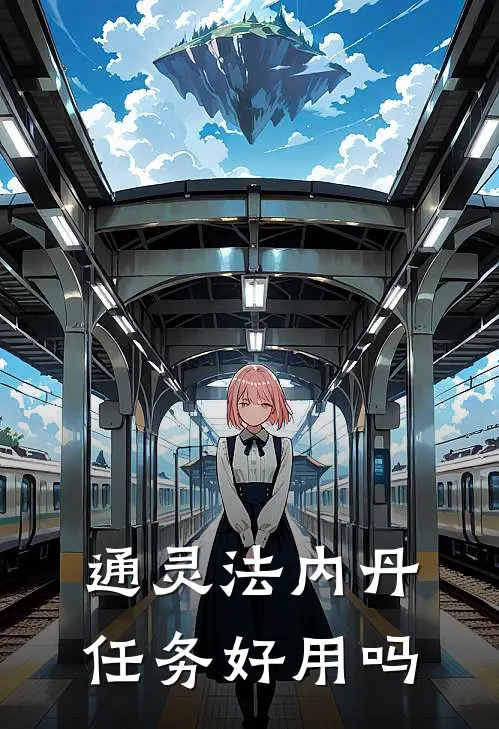 通灵法内丹任务好用吗