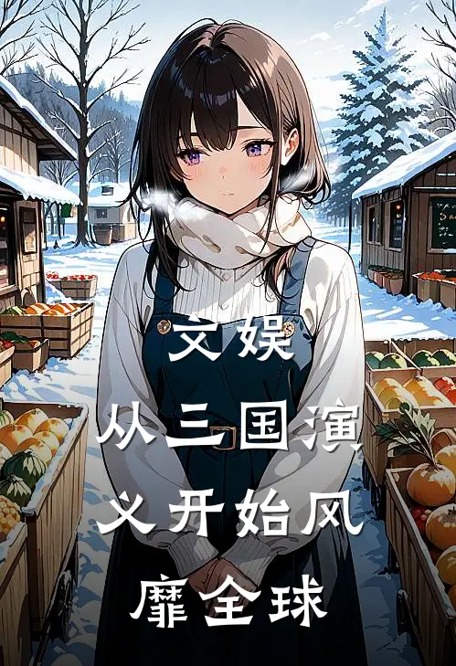 文娱：从三国演义开始风靡全球江青杨伟免费小说全集_免费小说在哪看文娱：从三国演义开始风靡全球(江青杨伟)