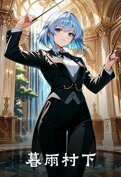 暮雨村下陈树华江相白全本完结小说_最新章节列表暮雨村下(陈树华江相白)