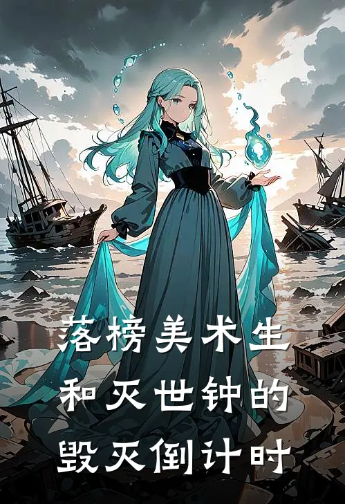 石美丽梵高（石美丽梵高）小说目录列表阅读-石美丽梵高最新阅读