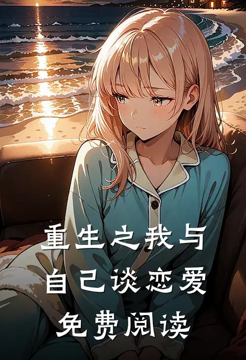 重生之我与自己谈恋爱免费阅读