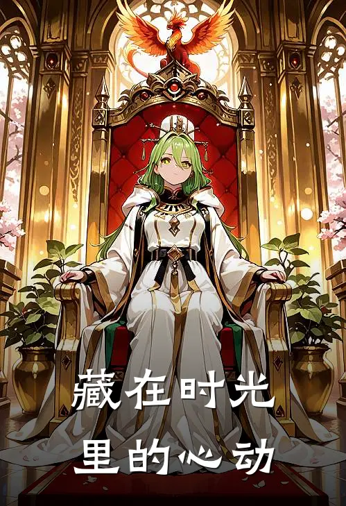 林依依江砚廷(藏在时光里的心动)全本免费在线阅读_林依依江砚廷全集在线阅读