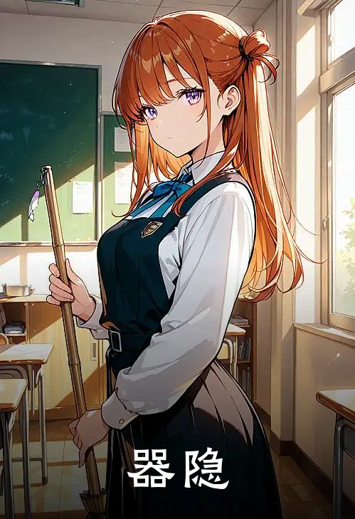 器隐(顾湛沈澜)热门网络小说_最新完本小说器隐(顾湛沈澜)