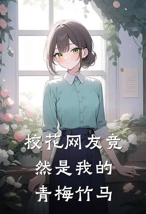 校花网友竟然是我的青梅竹马(陆舟刘辰)免费小说在线阅读_在线阅读免费小说校花网友竟然是我的青梅竹马(陆舟刘辰)