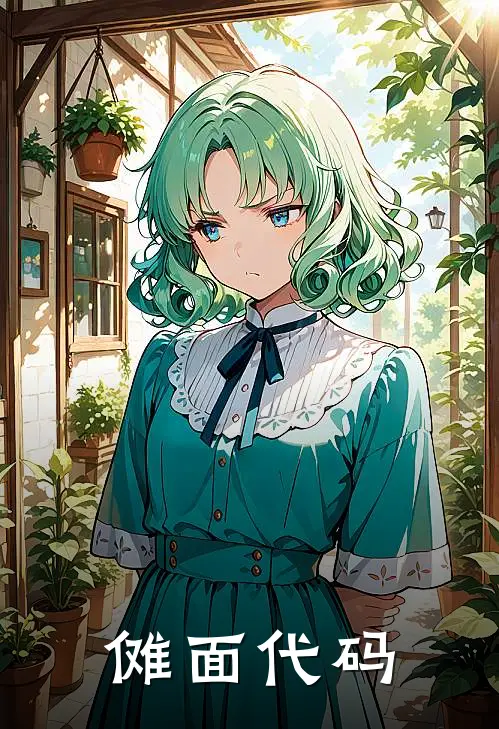 傩面代码(苏黎苏黎)小说推荐完本_全本免费小说傩面代码苏黎苏黎