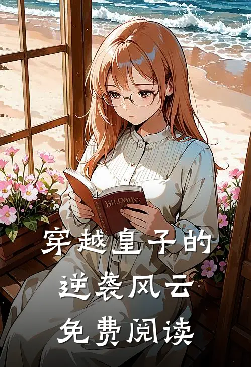 穿越皇子的逆袭风云免费阅读