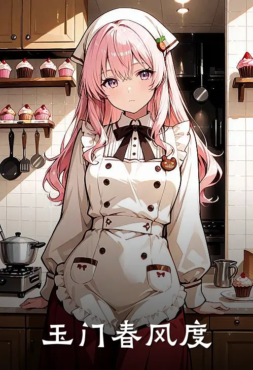 玉门春风度(陆景和彭力)热门小说_完结版小说全文免费阅读玉门春风度(陆景和彭力)