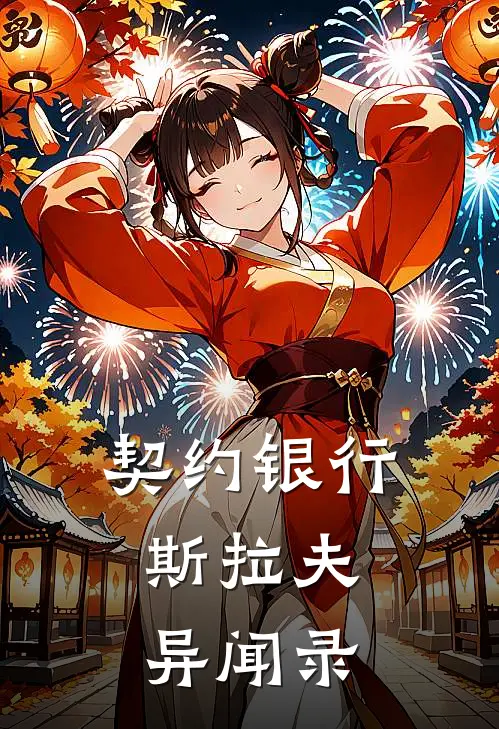 契约银行：斯拉夫异闻录(伊万阿尔卡娜)全文免费小说_小说免费完结契约银行：斯拉夫异闻录(伊万阿尔卡娜)