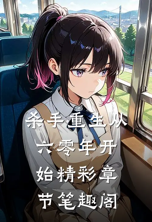 杀手重生从六零年开始精彩章节 笔趣阁