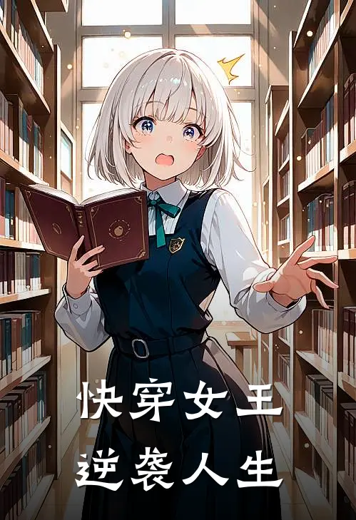 快穿女王逆袭人生(颜夏慕临川)热门小说大全_推荐完本小说快穿女王逆袭人生颜夏慕临川