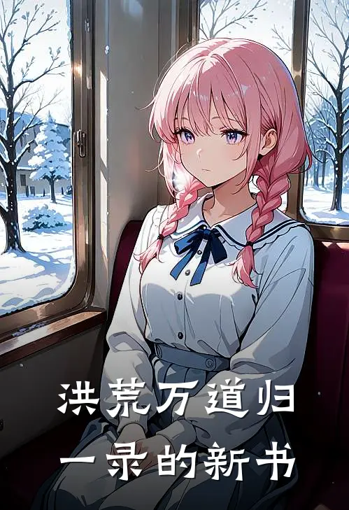 林凡林凡《洪荒万道归一录的新书》全文免费在线阅读_《洪荒万道归一录的新书》全本在线阅读