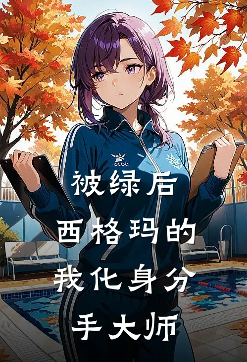 陈情深沈易雪《被绿后，西格玛的我化身分手大师》全文免费阅读_被绿后，西格玛的我化身分手大师全集在线阅读