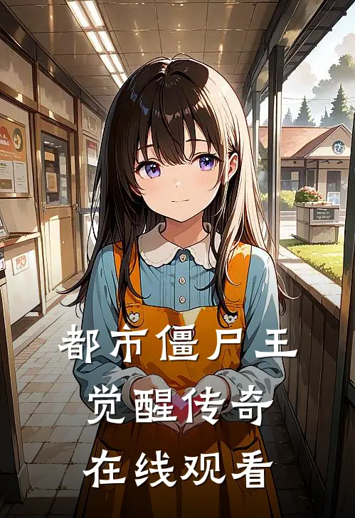 都市僵尸王觉醒传奇在线观看