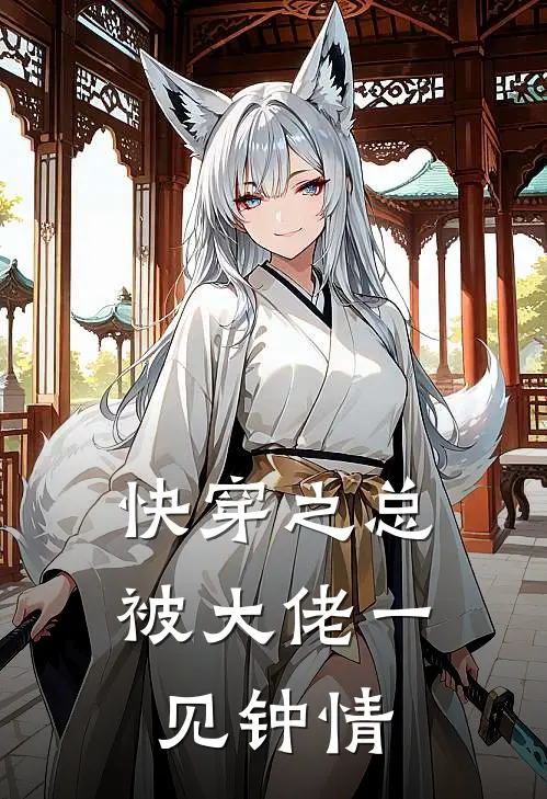 江秦昭昭昭《快穿之总被大佬一见钟情》最新章节阅读_(江秦昭昭昭)热门小说
