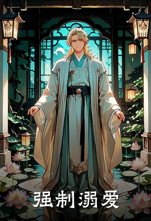 强制溺爱