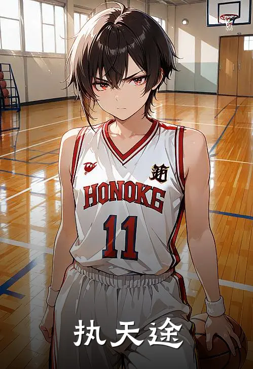 执天途姜明符文免费小说大全_完结的小说执天途(姜明符文)