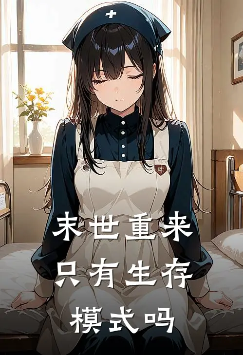 末世重来只有生存模式吗