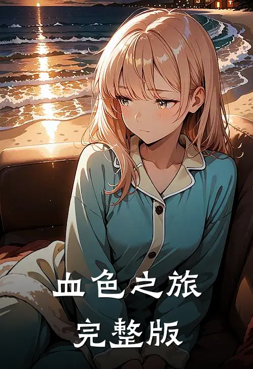 血色之旅完整版