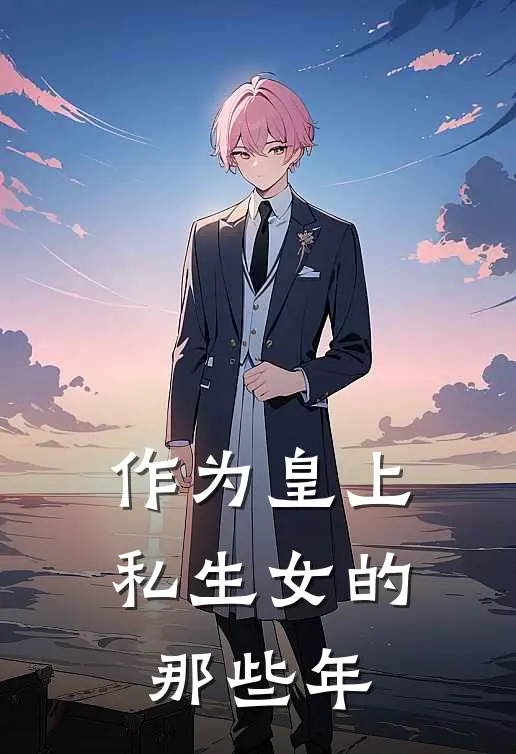 作为皇上私生女的那些年