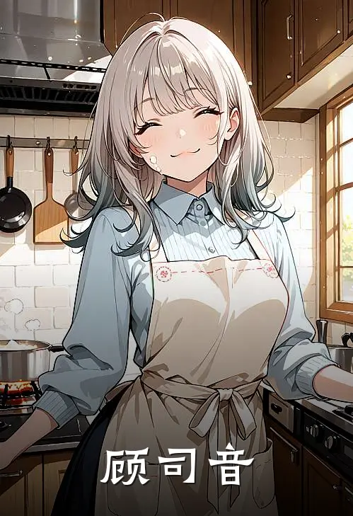 顾司音阿音凌风全本完结小说_最新章节列表顾司音(阿音凌风)