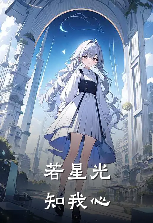 若星光知我心林瑶李昊最新热门小说_若星光知我心全本在线阅读