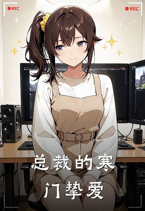 总裁的寒门挚爱(林婉清沈逸尘)热门小说在线阅读_热门小说总裁的寒门挚爱(林婉清沈逸尘)