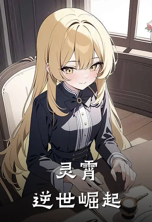 灵霄：逆世崛起(马凌霄马震天)完结小说_小说完整版免费阅读灵霄：逆世崛起马凌霄马震天