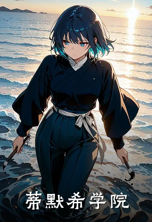 蒂默希学院(林落羽伍暮紫)免费小说完结版_最新章节列表蒂默希学院(林落羽伍暮紫)