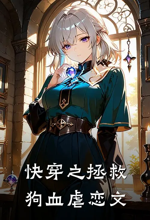 快穿之拯救狗血虐恋文周湛柳依依最新免费小说_免费完本小说快穿之拯救狗血虐恋文周湛柳依依