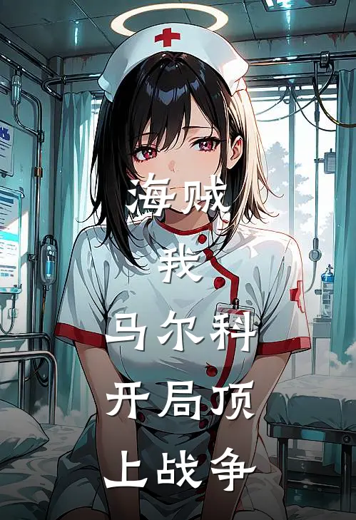 海贼：我，马尔科，开局顶上战争马尔科艾斯热门小说排行_免费阅读全文海贼：我，马尔科，开局顶上战争(马尔科艾斯)