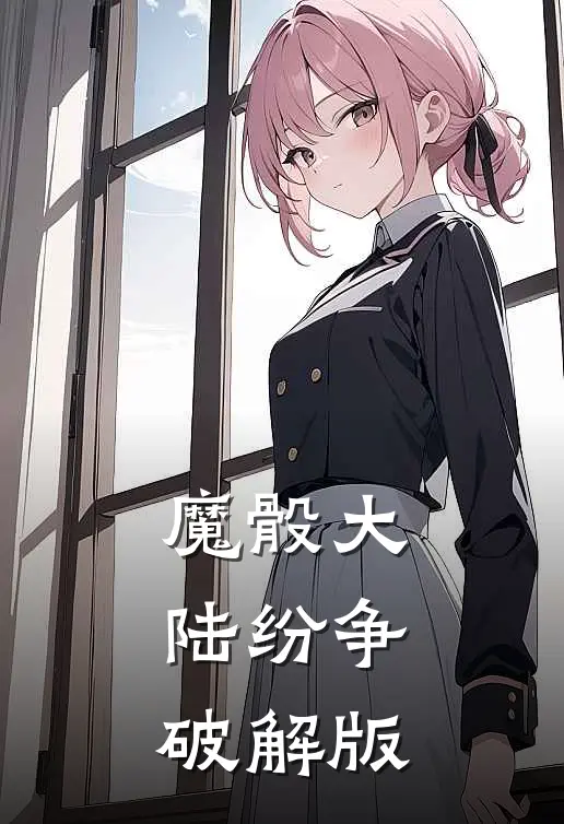 魔骰大陆纷争破解版