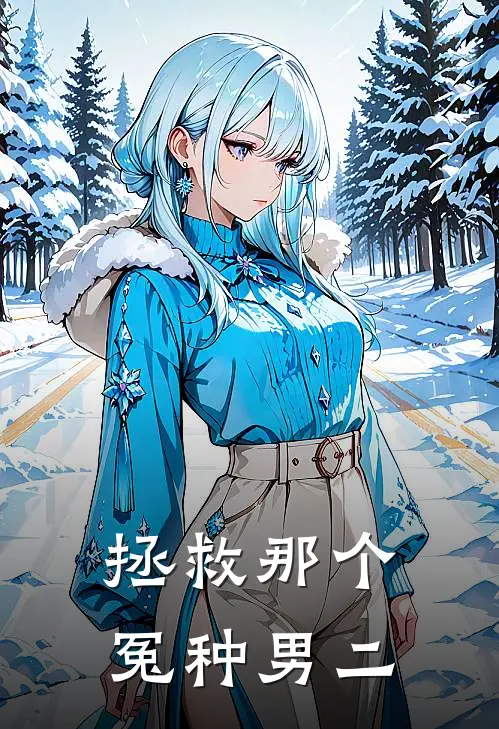 拯救那个冤种男二沈慕娇贺知晏最新更新小说_在线阅读免费小说拯救那个冤种男二沈慕娇贺知晏