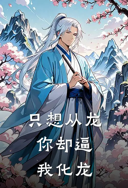 《只想从龙，你却逼我化龙》刘宣宋墨_(只想从龙，你却逼我化龙)全集在线阅读